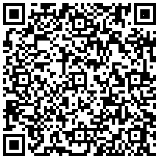 QR para precalificación hipoteca