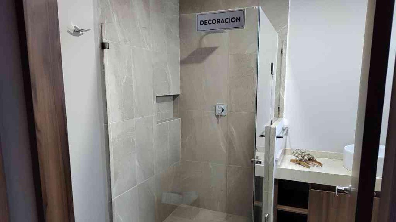 Baño Rec Princinpal