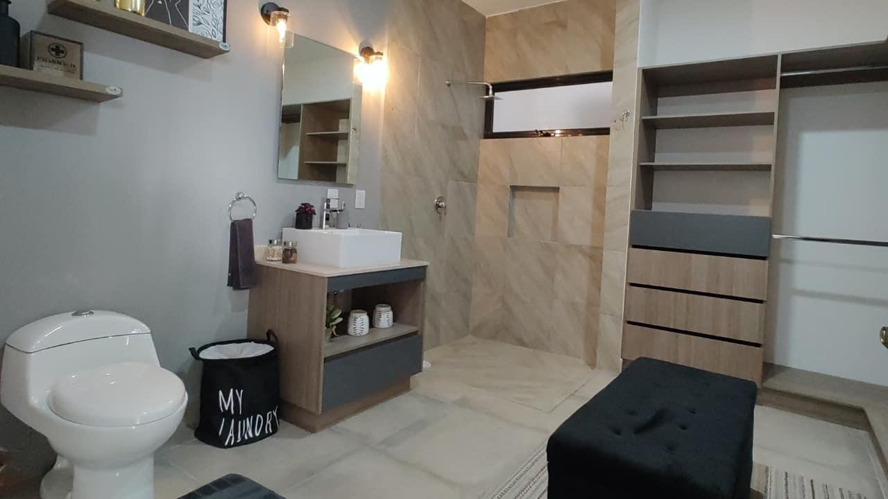 Baño_principal