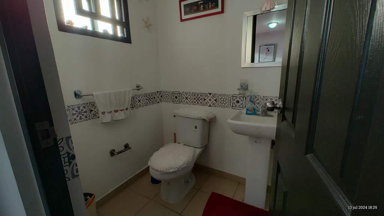 Medio_baño