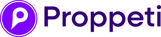 Proppeti