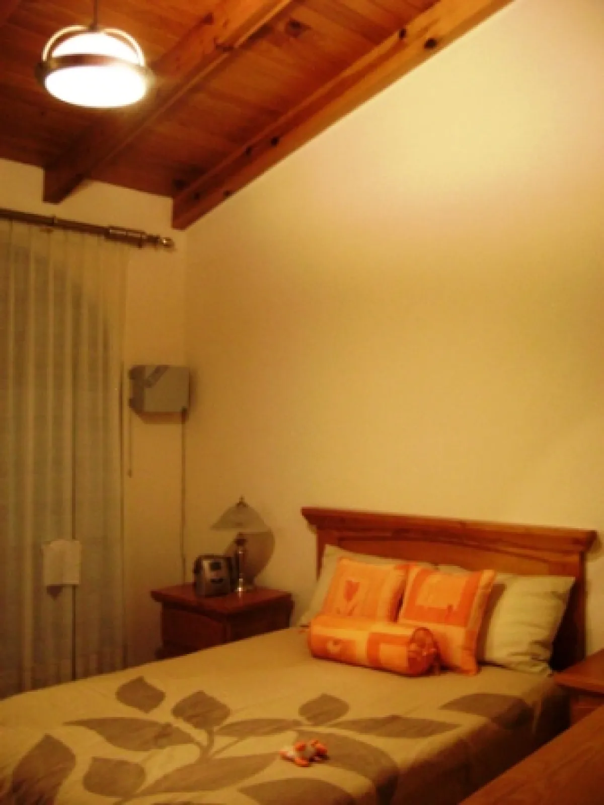 Casa en Venta - Arboledas, Querétaro