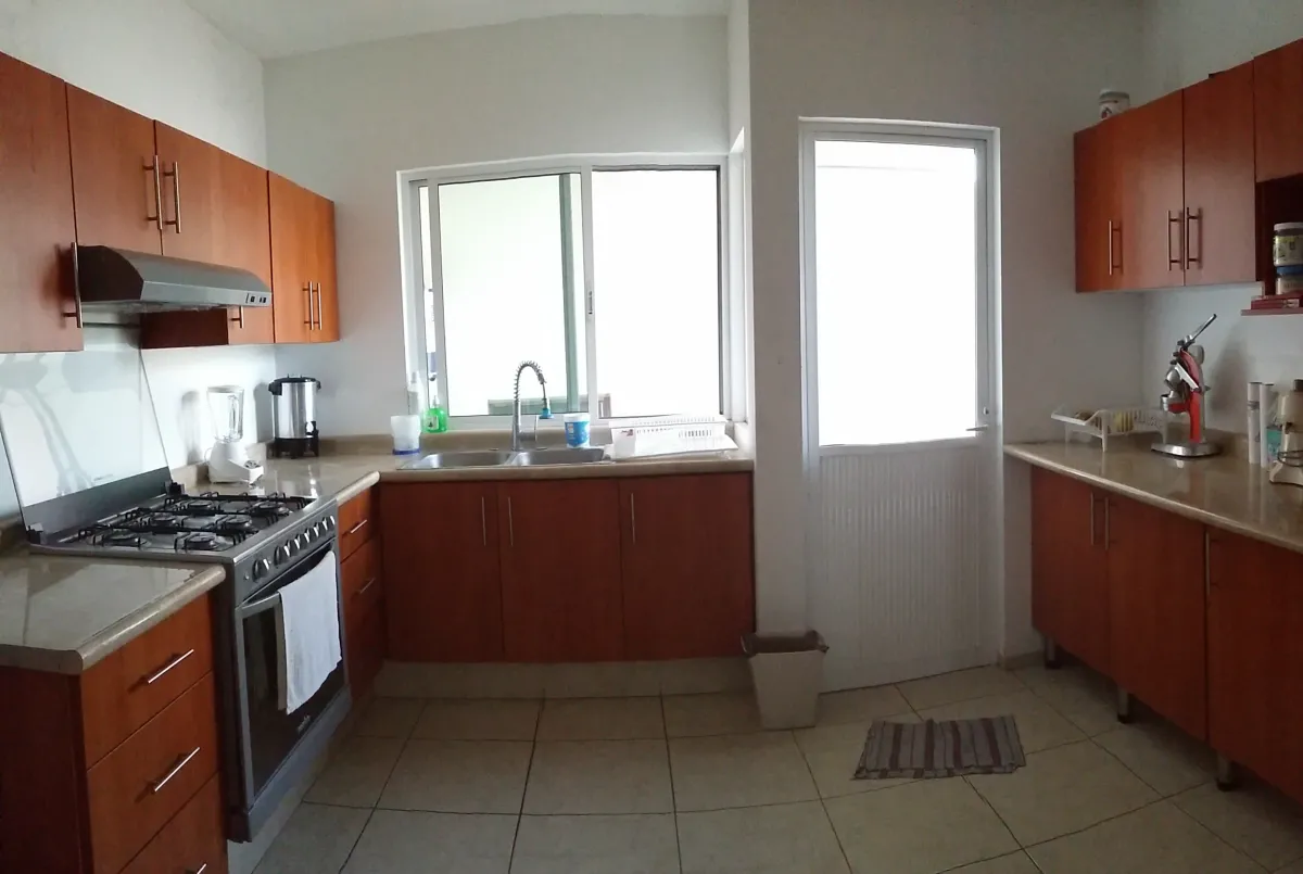 Casa en Venta - Palomar del Rey, Querétaro