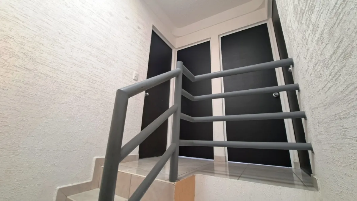 Casa en Venta - Mallorca IV, Querétaro