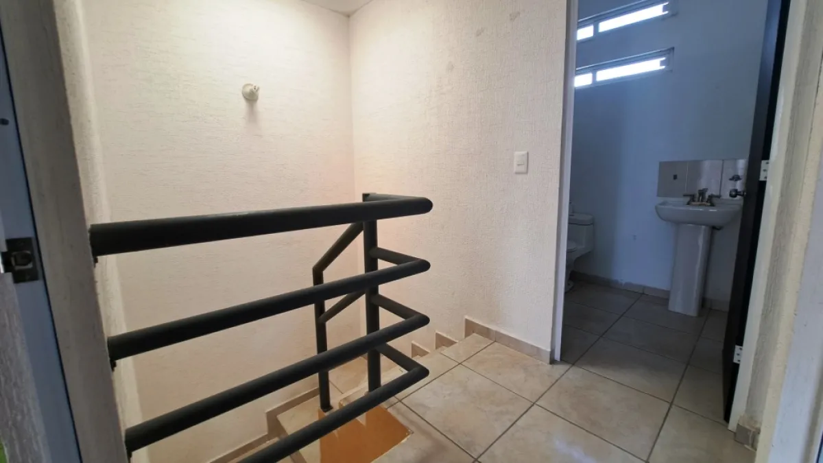 Casa en Venta - Mallorca IV, Querétaro