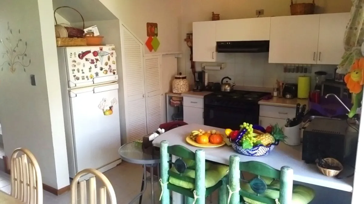 Casa en Venta - Balcón Campestre, Querétaro