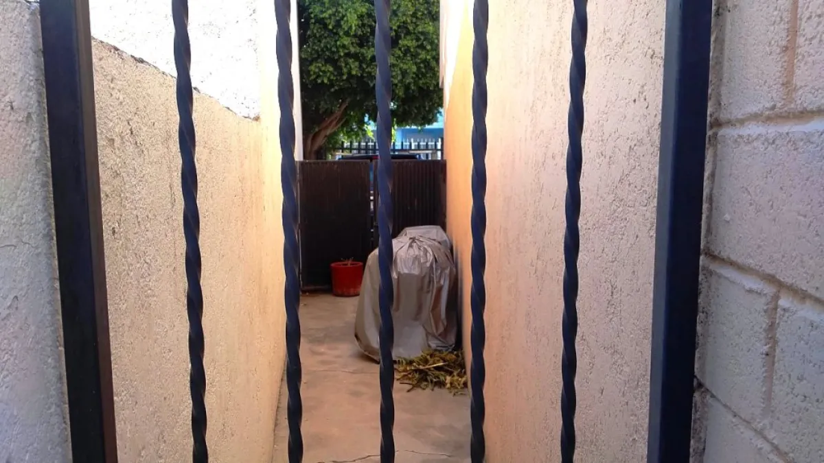 Casa en Venta - Balcón Campestre, Querétaro