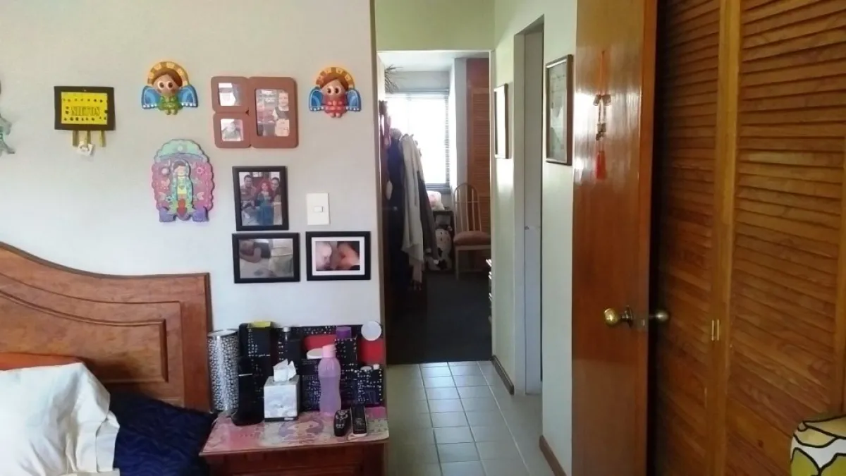 Casa en Venta - Balcón Campestre, Querétaro