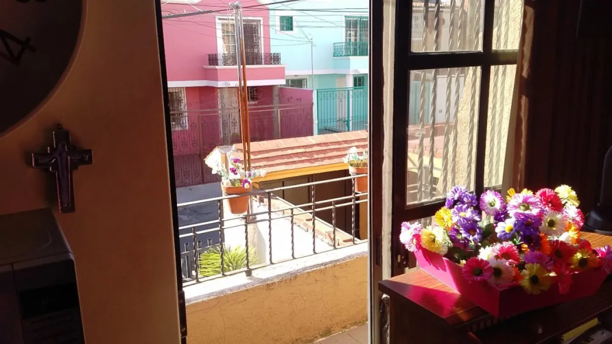 Casa en Venta - Balcón Campestre, Querétaro