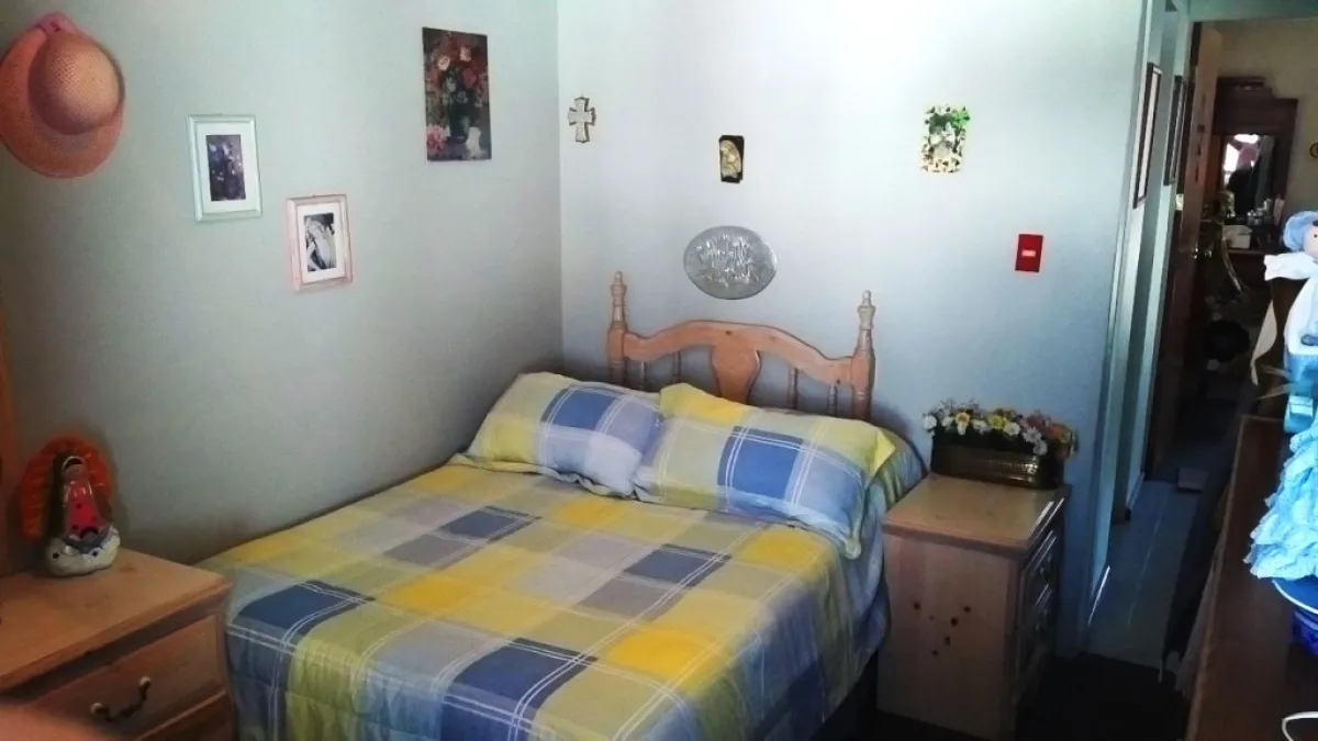 Casa en Venta - Balcón Campestre, Querétaro