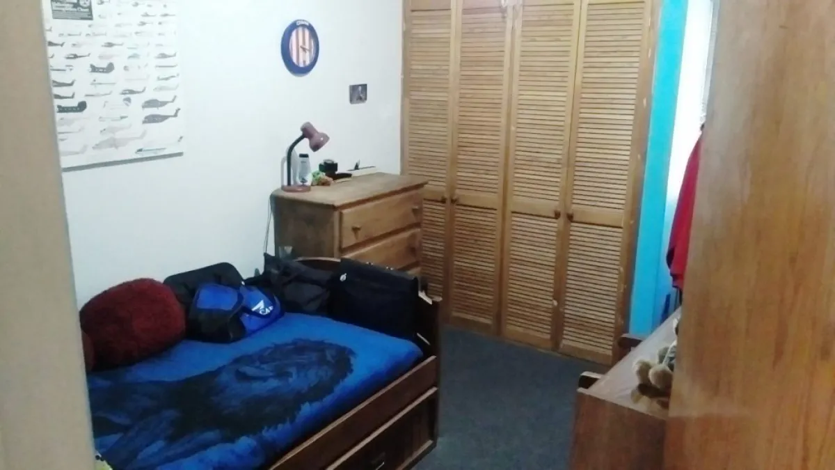 Casa en Venta - Balcón Campestre, Querétaro