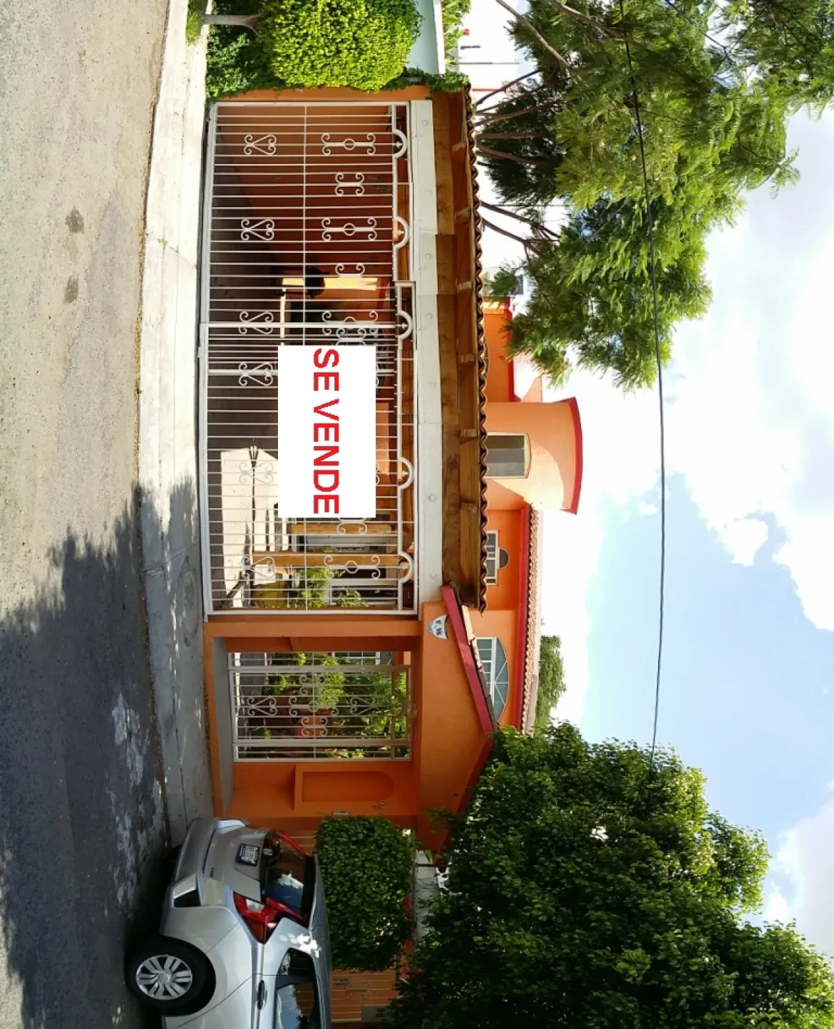 Hermosa Casa en Colinas del Cimatario