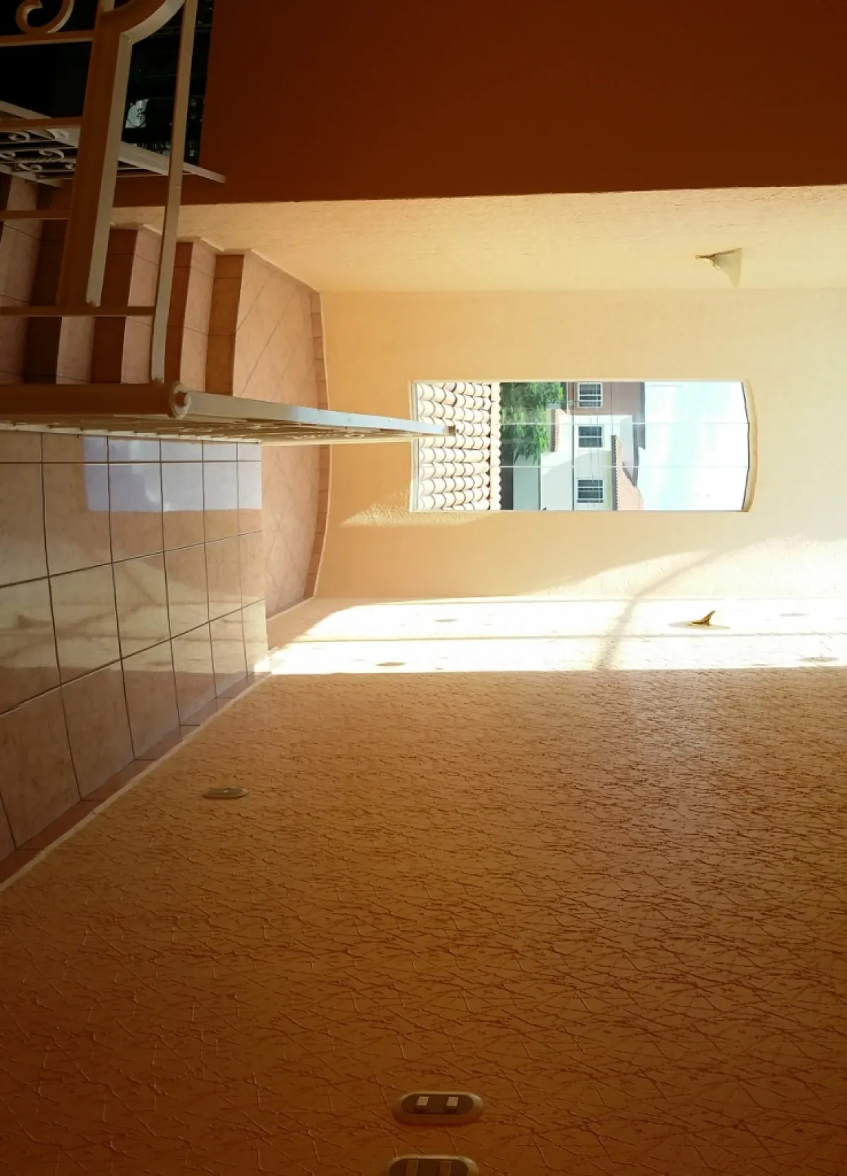 Casa en Venta - Colinas del Cimatario, Querétaro