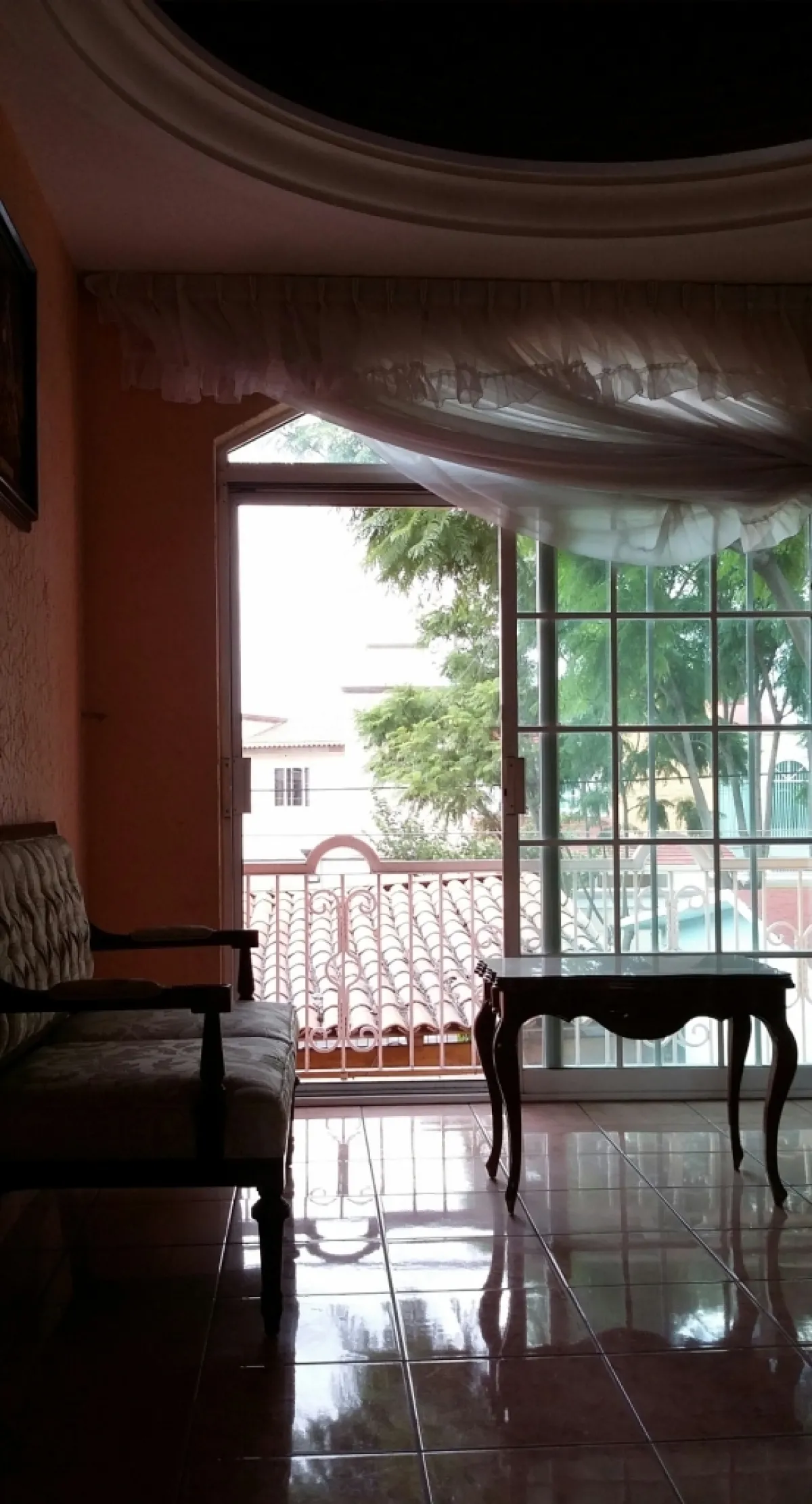 Casa en Venta - Colinas del Cimatario, Querétaro