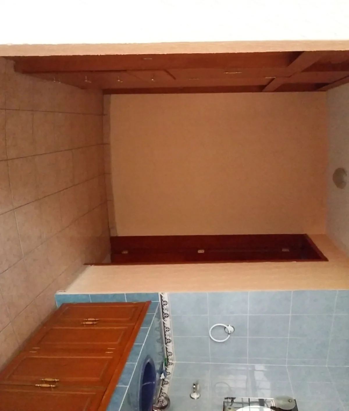 Casa en Venta - Colinas del Cimatario, Querétaro