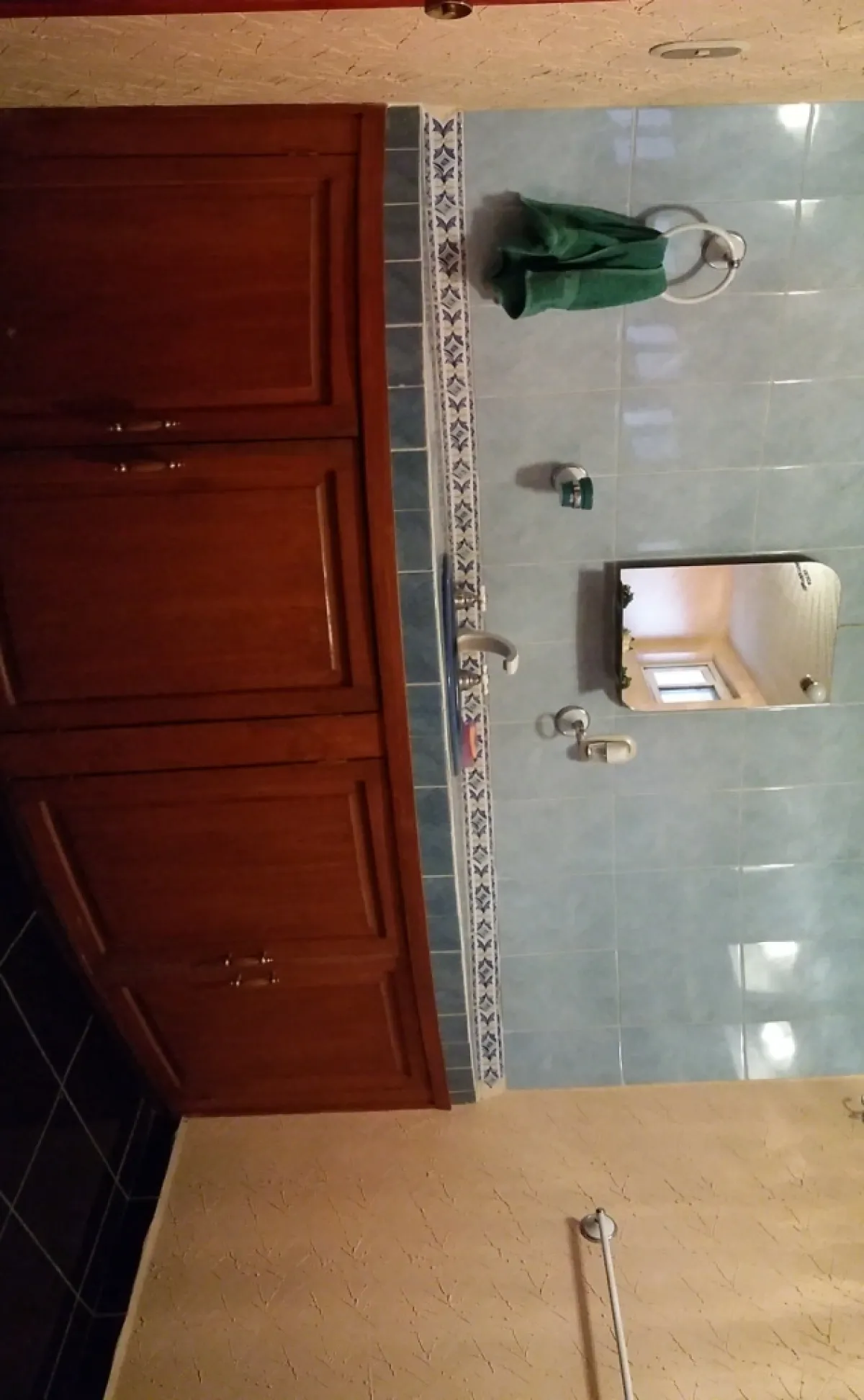 Casa en Venta - Colinas del Cimatario, Querétaro