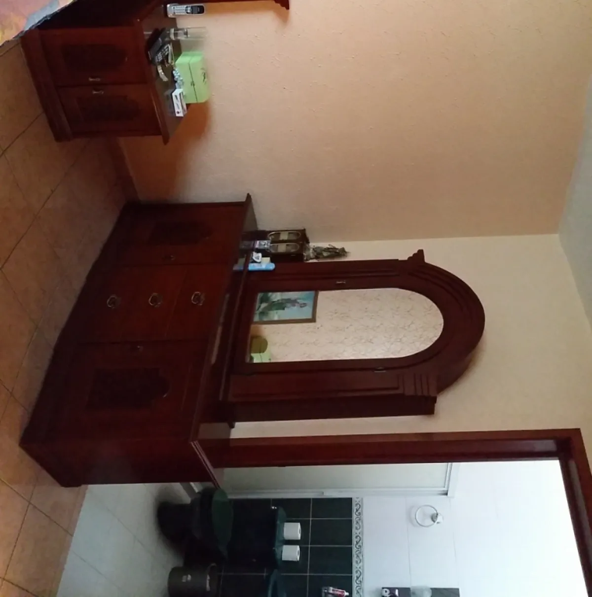 Casa en Venta - Colinas del Cimatario, Querétaro