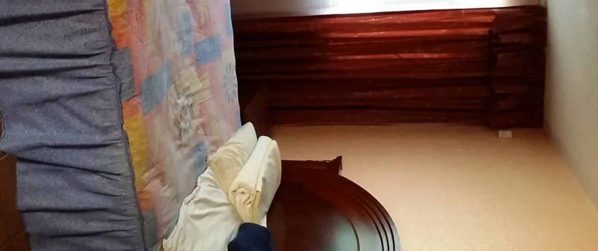 Casa en Venta - Colinas del Cimatario, Querétaro