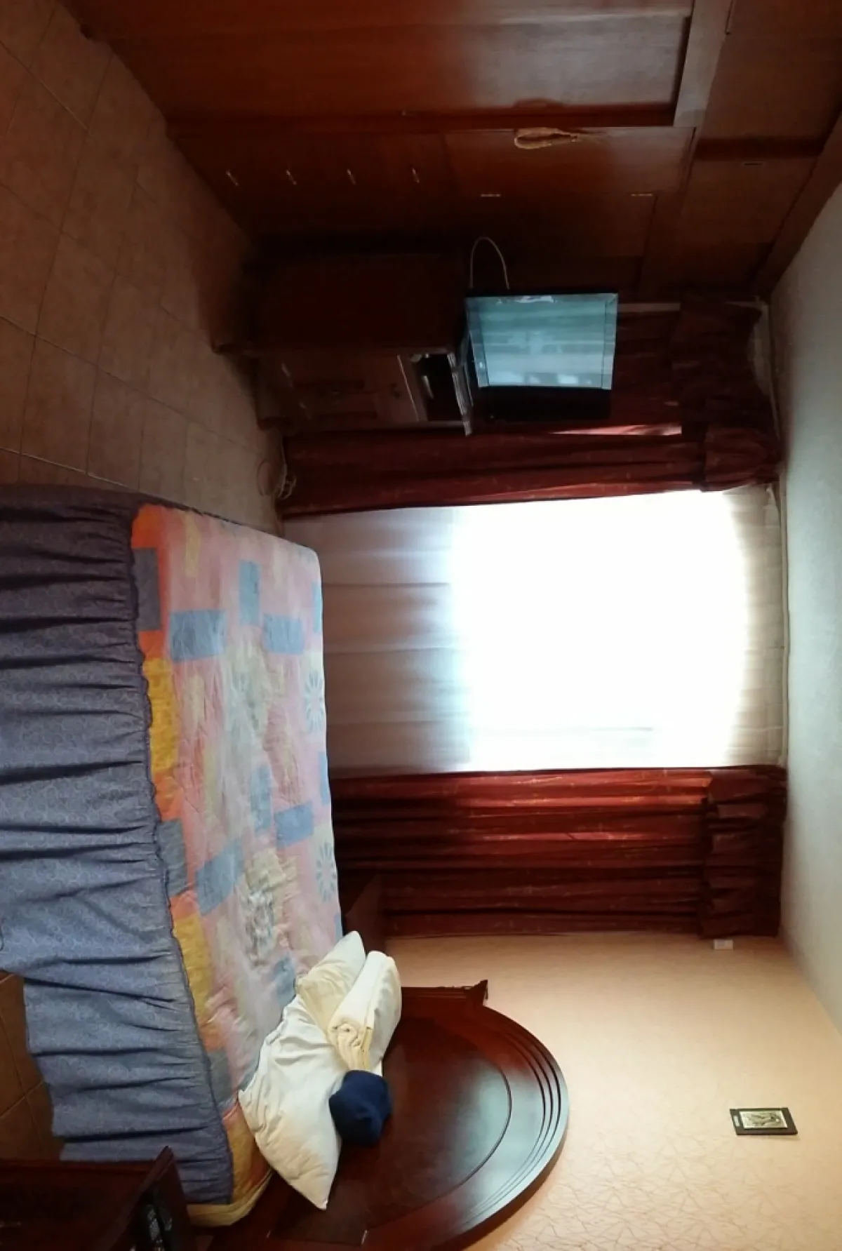 Casa en Venta - Colinas del Cimatario, Querétaro