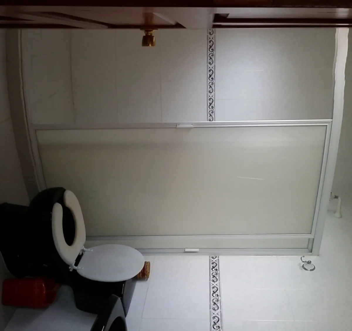 Casa en Venta - Colinas del Cimatario, Querétaro