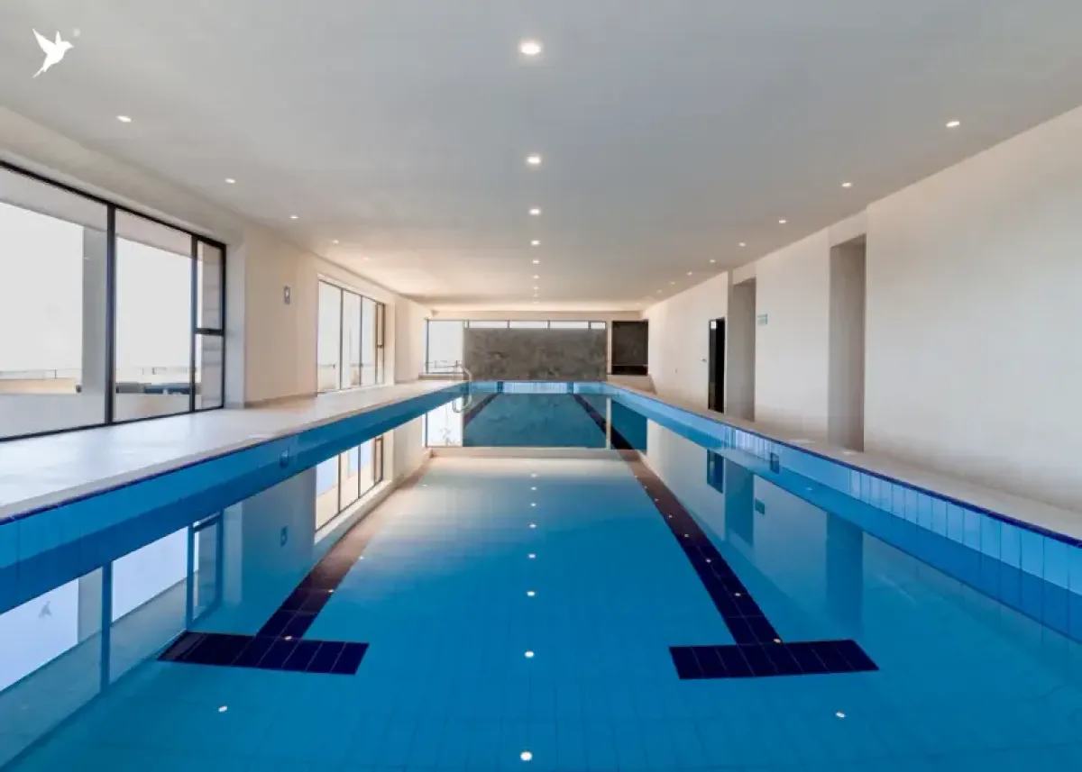 Departamento en Venta - Zibatá, Querétaro