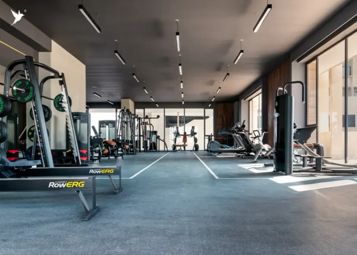 Departamento en Venta - Zibatá, Querétaro