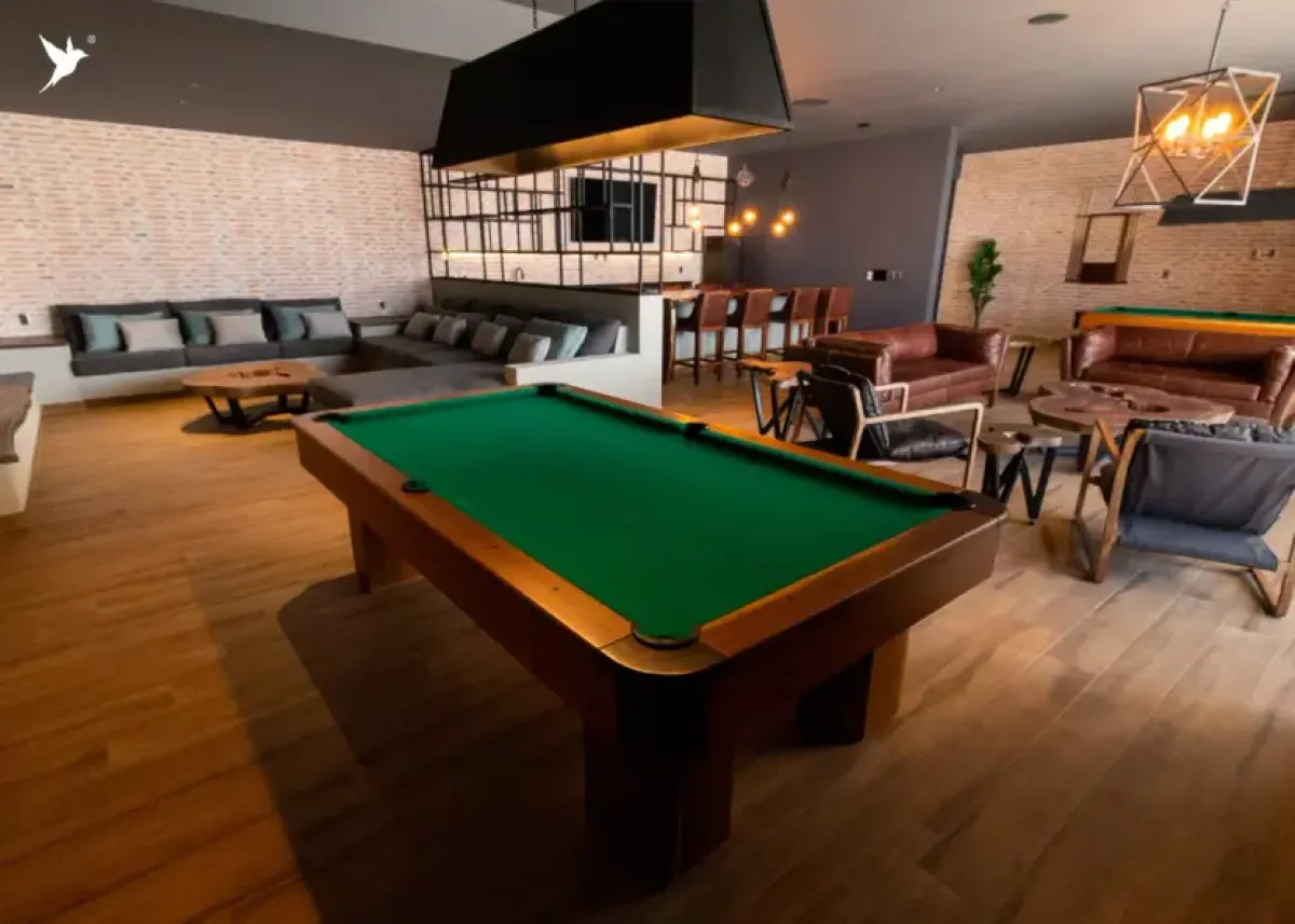 Departamento en Venta - Zibatá, Querétaro