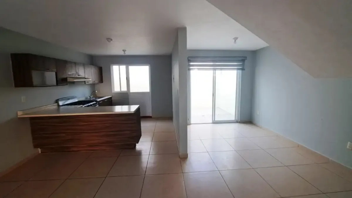 Casa en Venta - Diamante, Querétaro