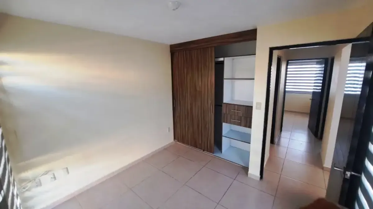 Casa en Venta - Diamante, Querétaro