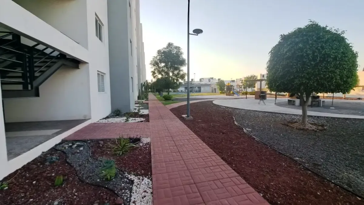 Casa en Venta - Diamante, Querétaro