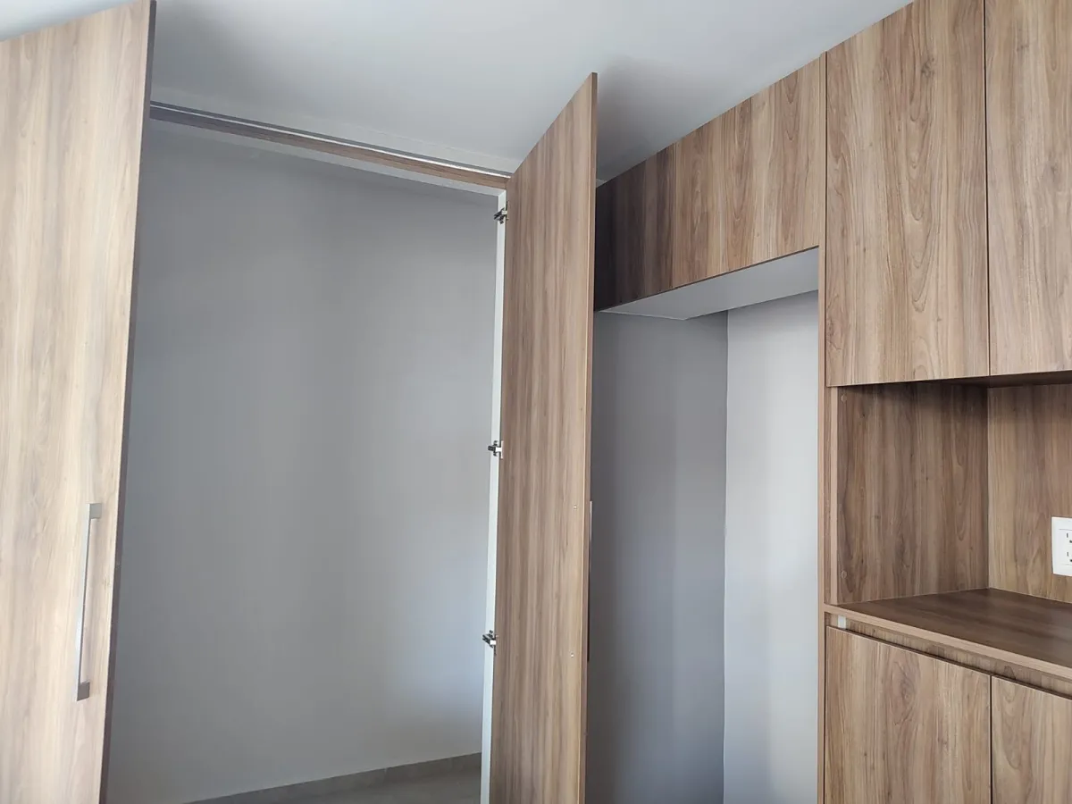 Casa en Renta - Thandi, Querétaro