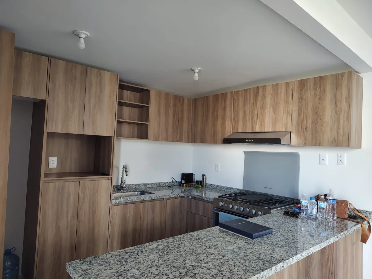 Casa en Renta - Thandi, Querétaro