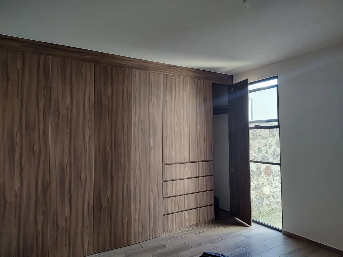 Casa en Renta - Thandi, Querétaro