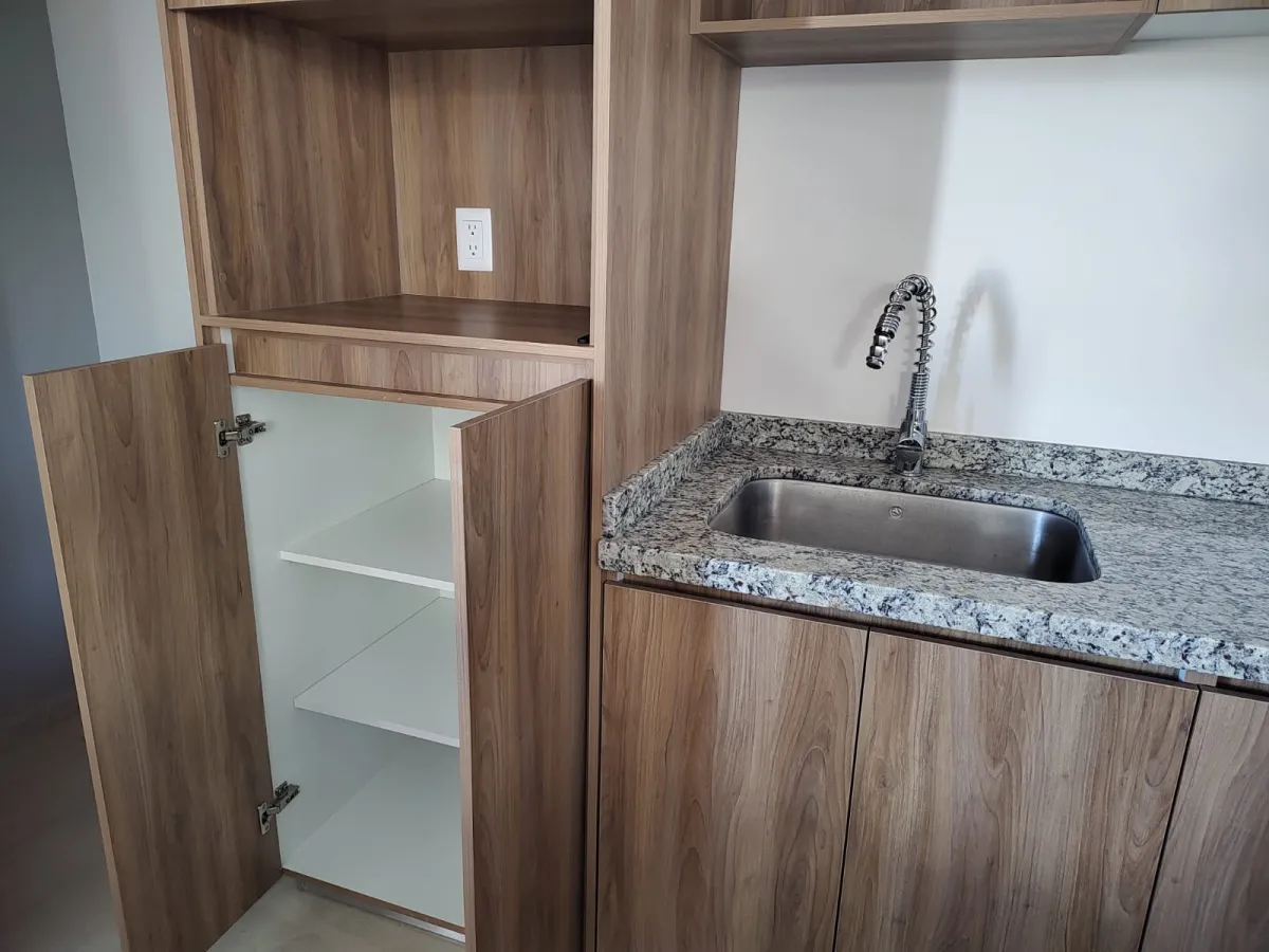 Casa en Renta - Thandi, Querétaro