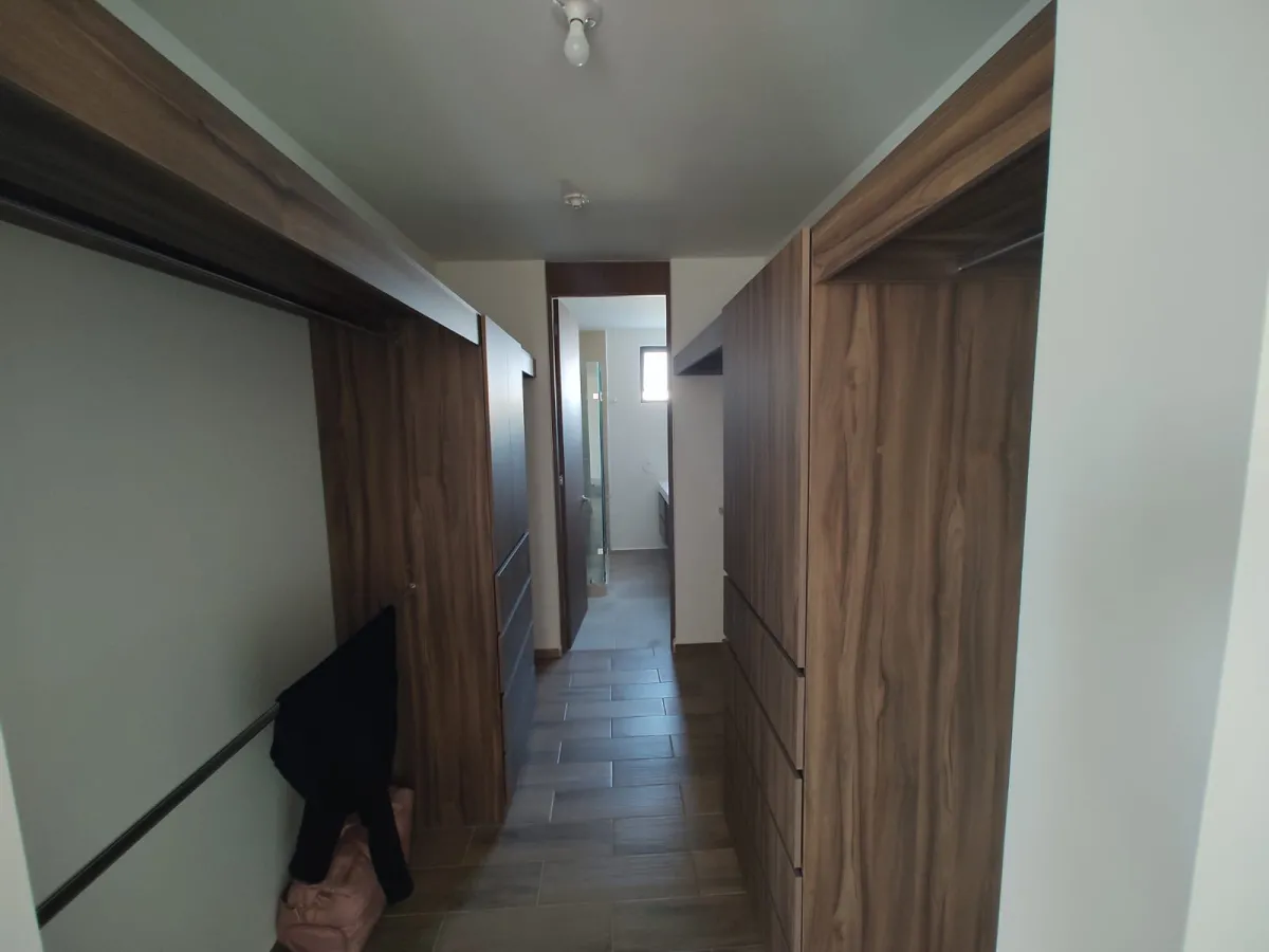 Casa en Renta - Thandi, Querétaro