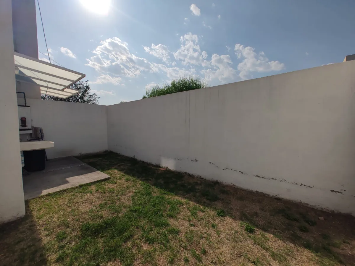 Casa en Renta - Quintas del Bosque, Querétaro