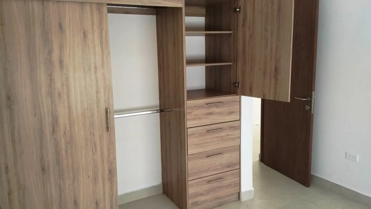 Casa en Renta - Terrazas II, Querétaro