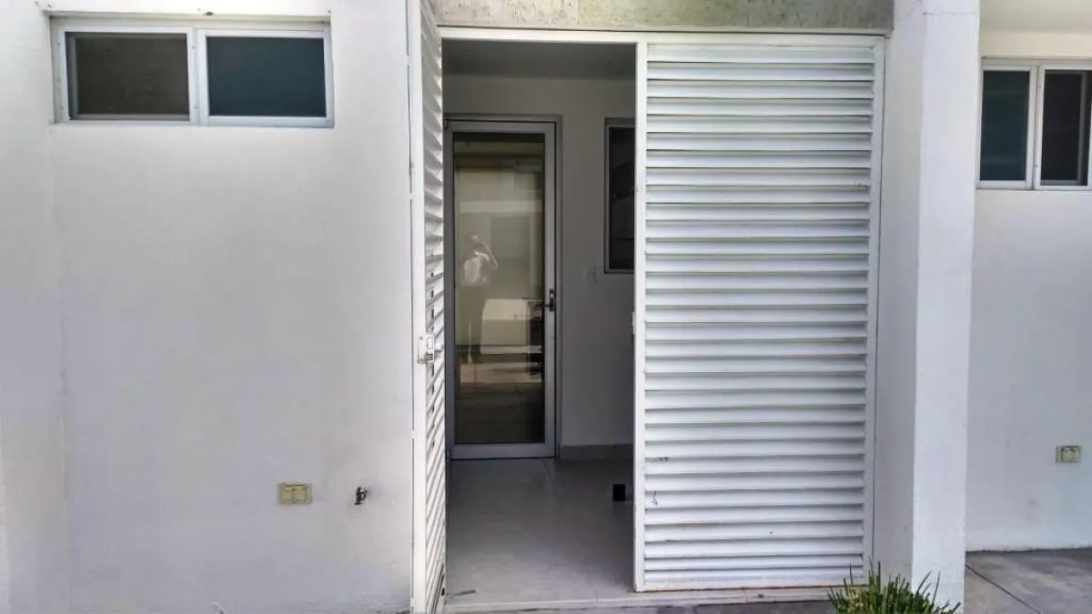 Casa en Renta - Terrazas II, Querétaro