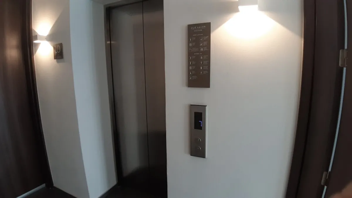 Departamento en Venta - Centro, Querétaro