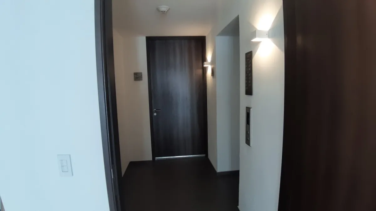 Departamento en Venta - Centro, Querétaro