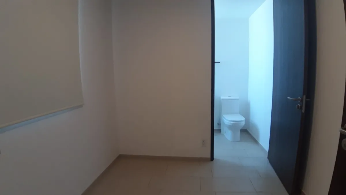 Departamento en Venta - Centro, Querétaro