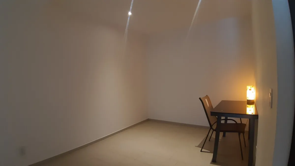 Departamento en Venta - Centro, Querétaro