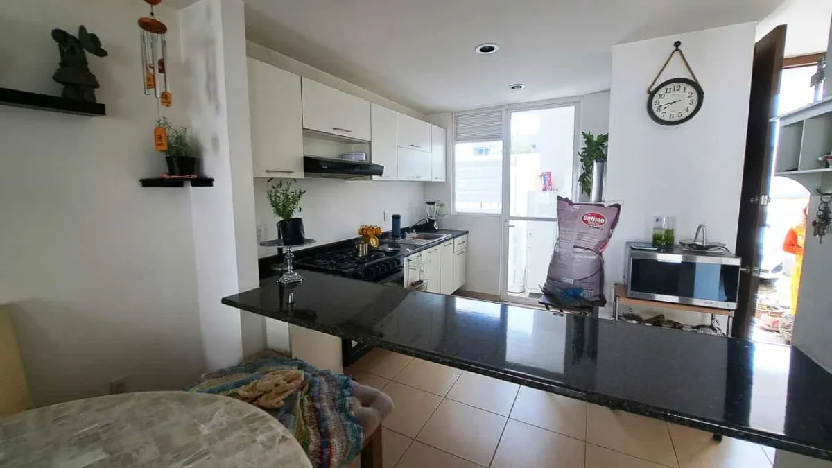 Casa en Venta - Punta Esmeralda, Querétaro