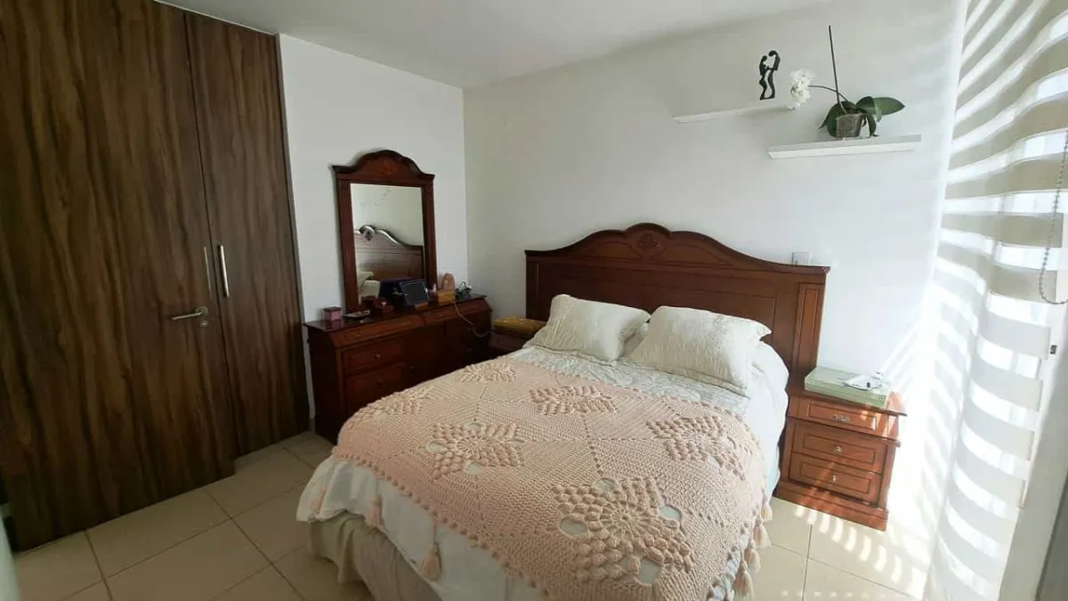 Casa en Venta - Punta Esmeralda, Querétaro