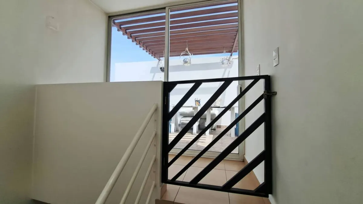 Casa en Venta - Punta Esmeralda, Querétaro