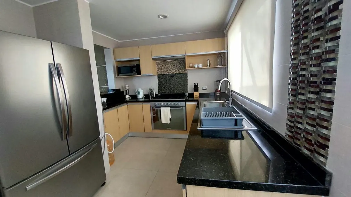 Casa en Venta - Quintas del Bosque, Querétaro