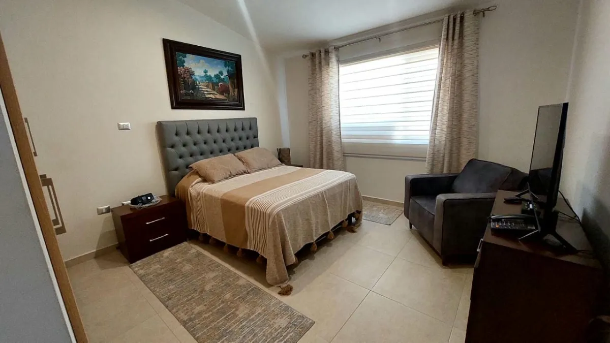 Casa en Venta - Quintas del Bosque, Querétaro