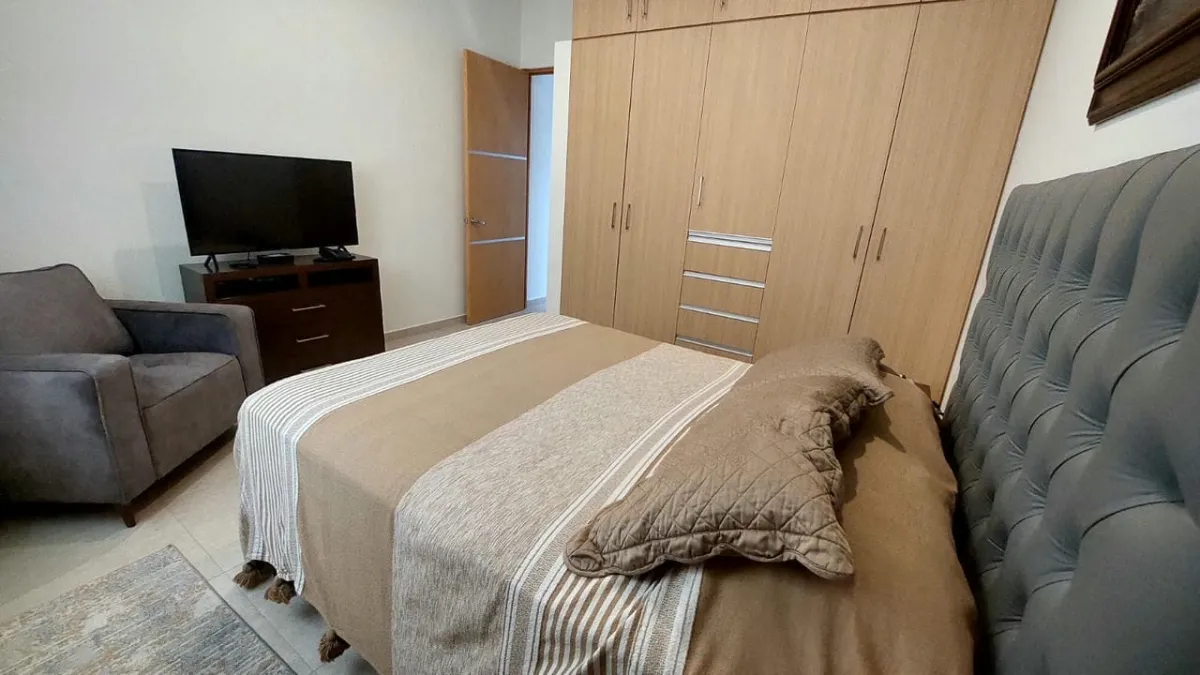 Casa en Venta - Quintas del Bosque, Querétaro