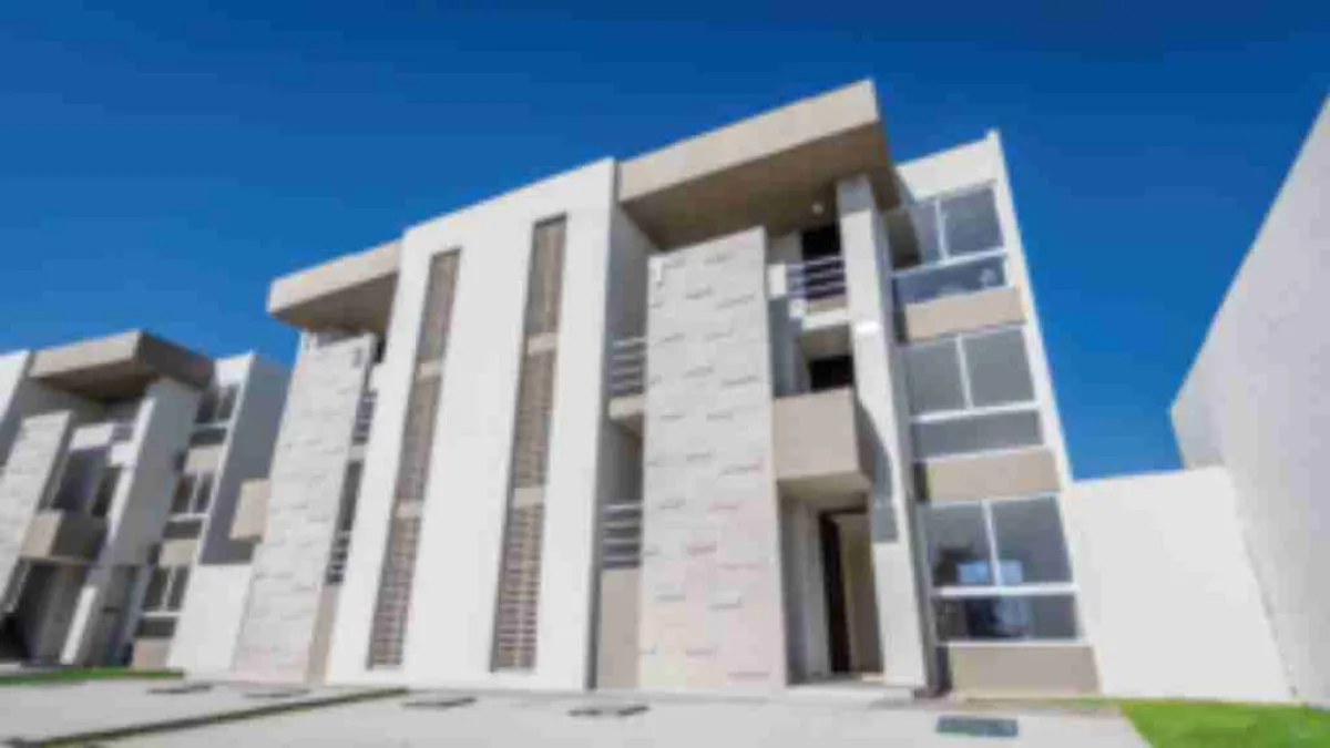 Departamento en Venta - Sonterra, Querétaro