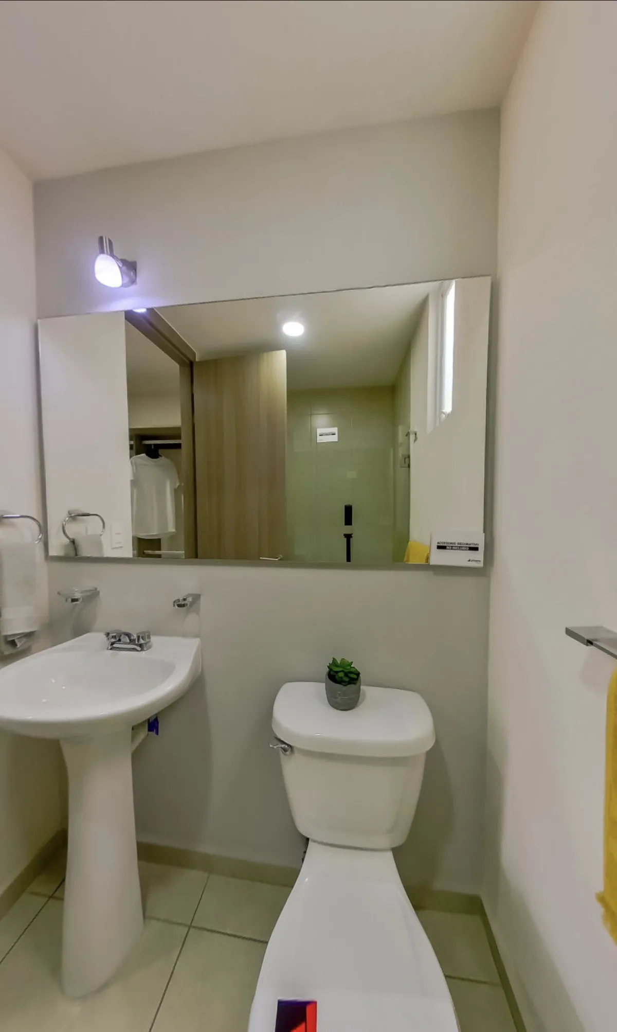 Departamento en Venta - Kenza Sonterra, Querétaro